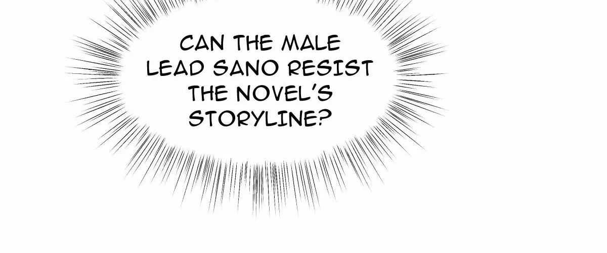 After The Female Lead Awakens Chapter 10 page 73 - 