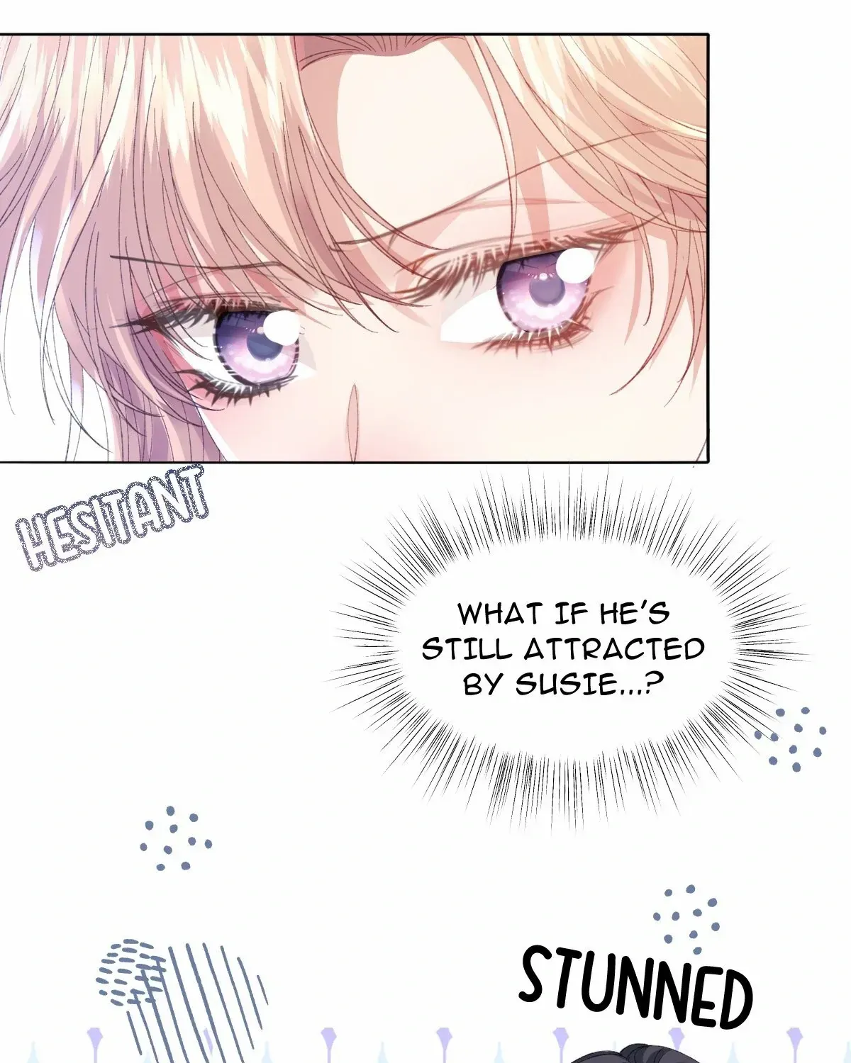 After The Female Lead Awakens Chapter 10 page 74 - 