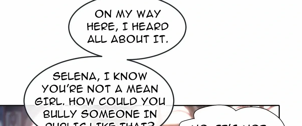 After The Female Lead Awakens Chapter 10 page 77 - 