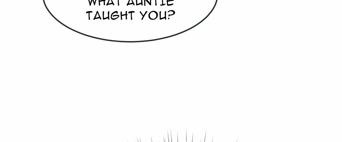 After The Female Lead Awakens Chapter 10 page 79 - 