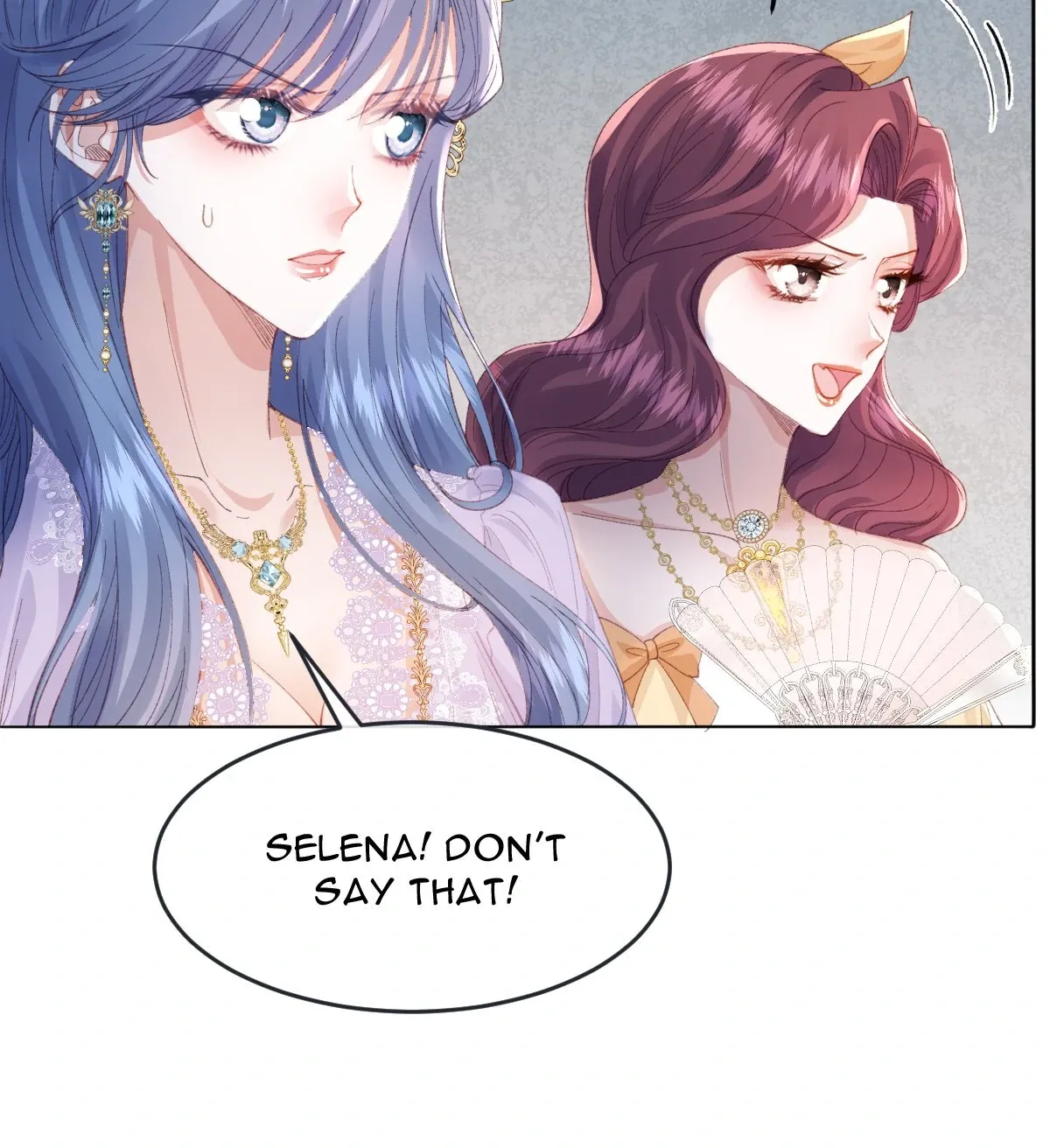 After The Female Lead Awakens Chapter 10 page 88 - 