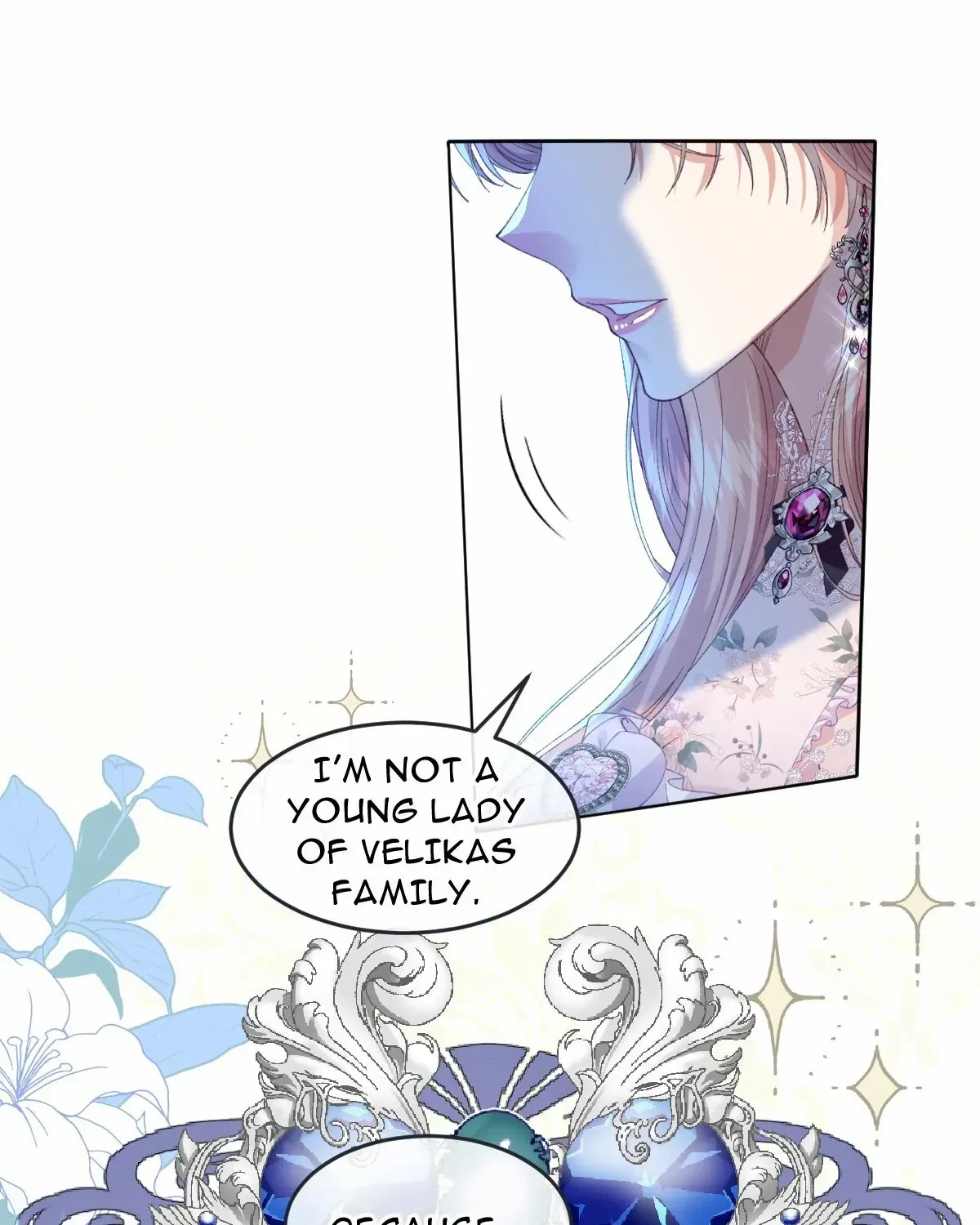 After The Female Lead Awakens Chapter 10 page 89 - 