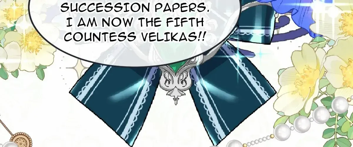 After The Female Lead Awakens Chapter 10 page 92 - 