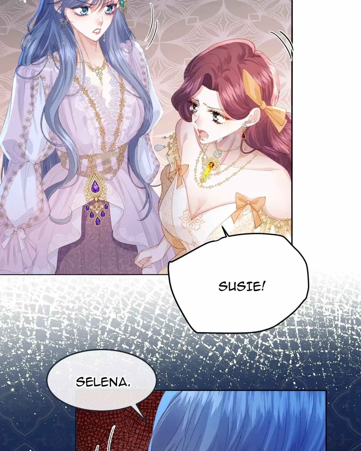 After The Female Lead Awakens Chapter 10 page 97 - 