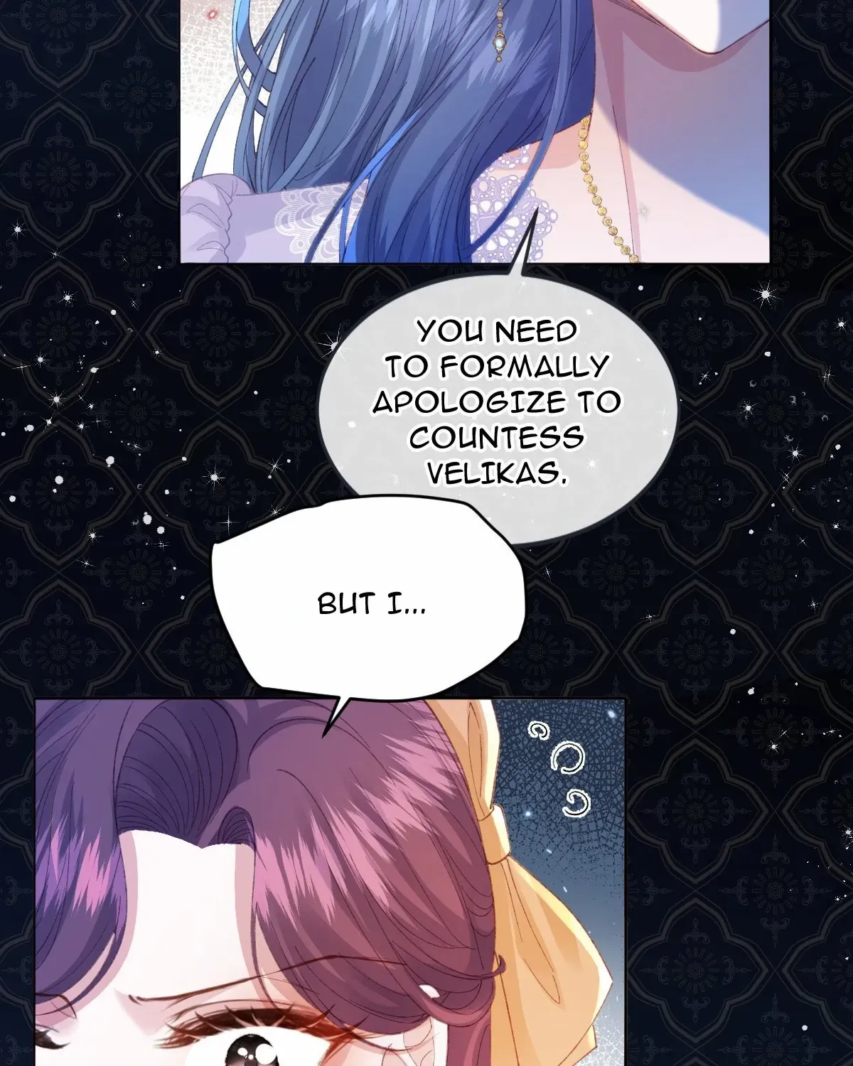 After The Female Lead Awakens Chapter 10 page 99 - 