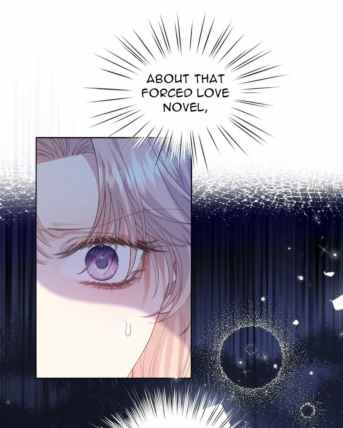 After The Female Lead Awakens Chapter 11 page 2 - 