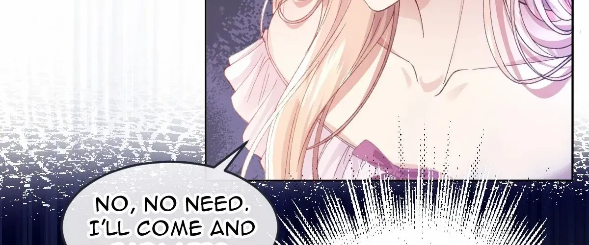 After The Female Lead Awakens Chapter 11 page 101 - 