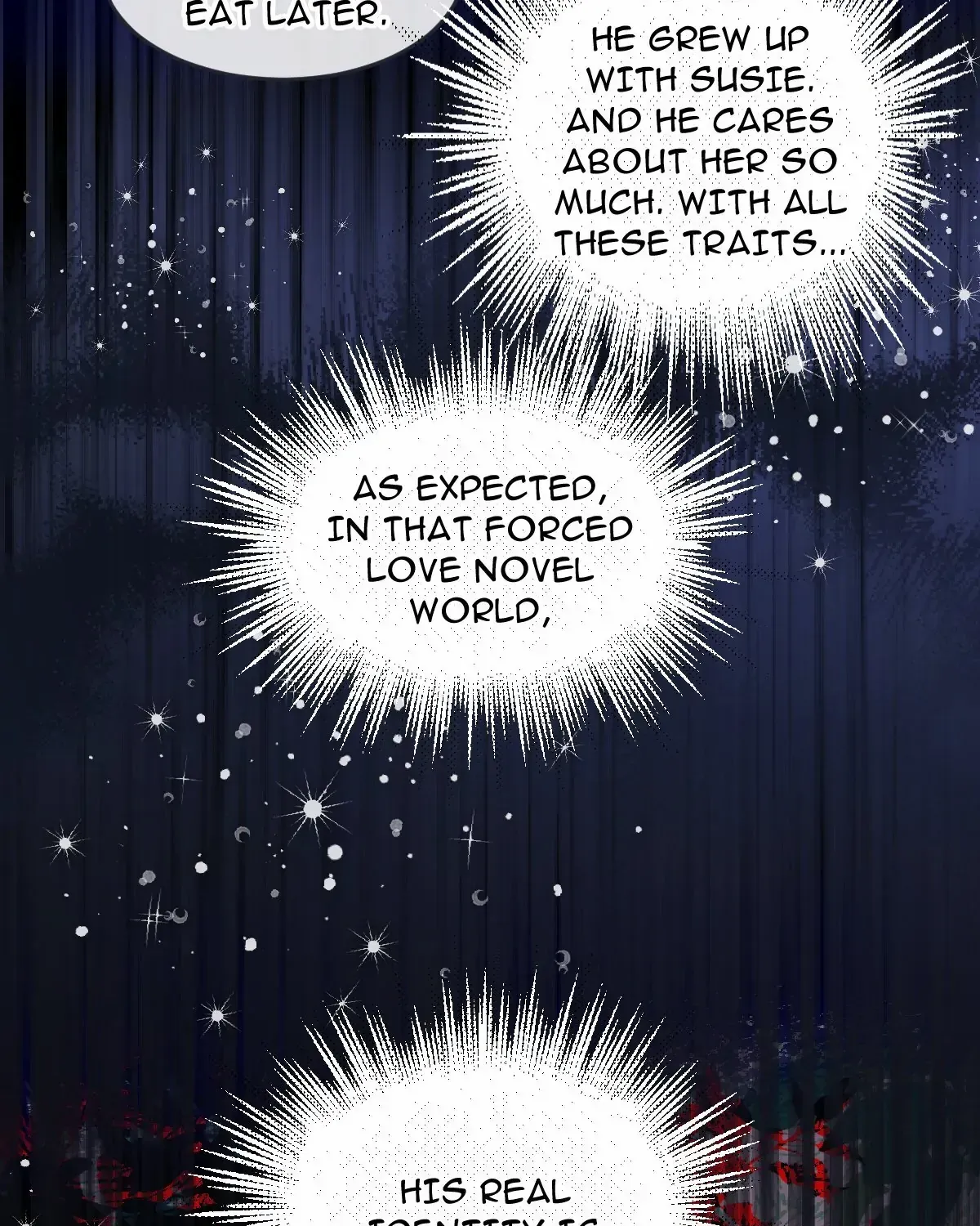 After The Female Lead Awakens Chapter 11 page 102 - 
