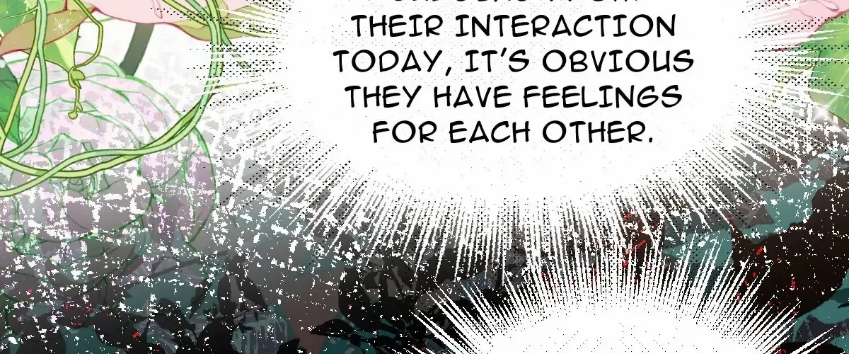 After The Female Lead Awakens Chapter 11 page 109 - 