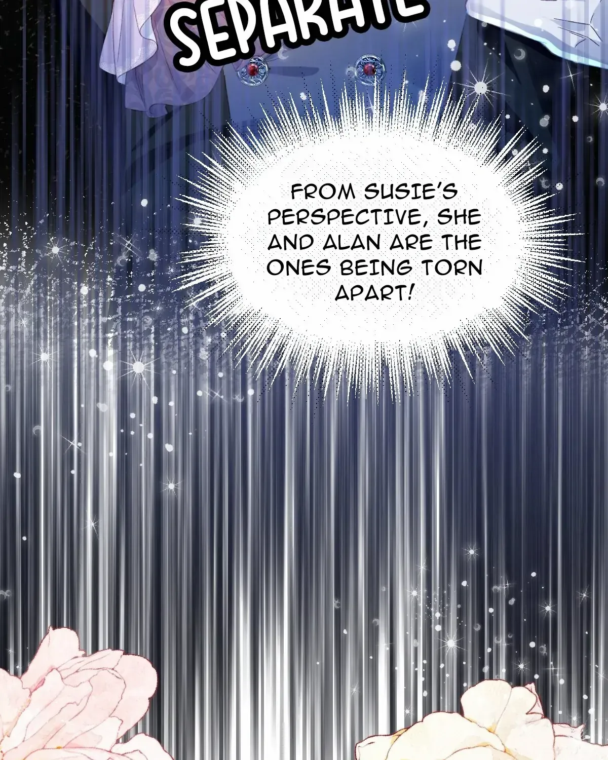 After The Female Lead Awakens Chapter 11 page 112 - 