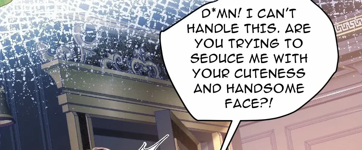 After The Female Lead Awakens Chapter 11 page 120 - 