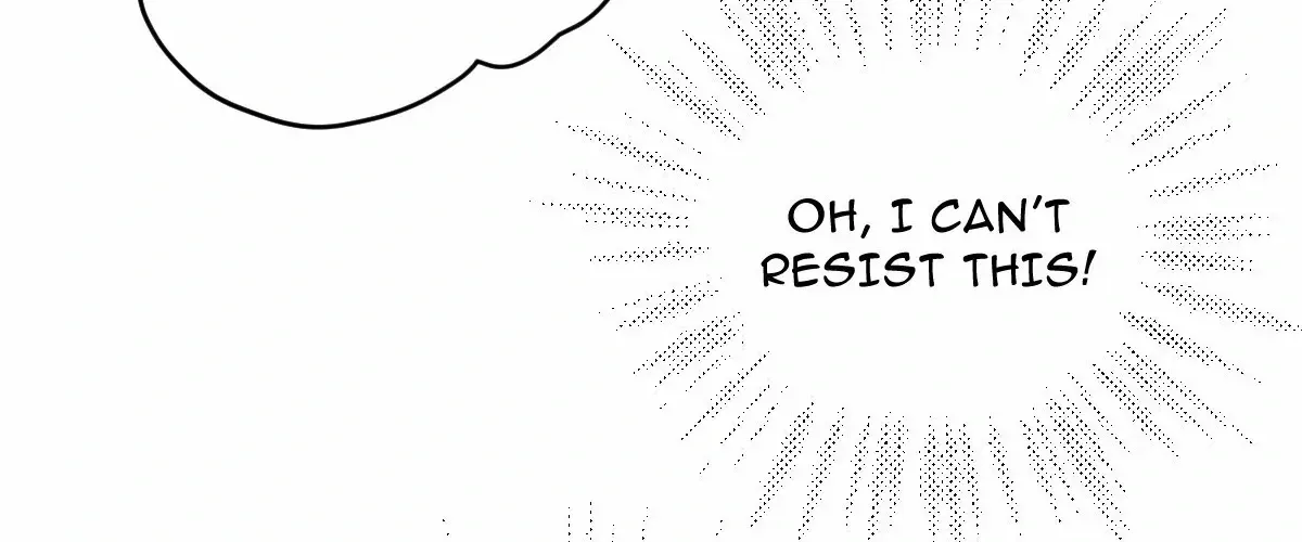After The Female Lead Awakens Chapter 11 page 122 - 