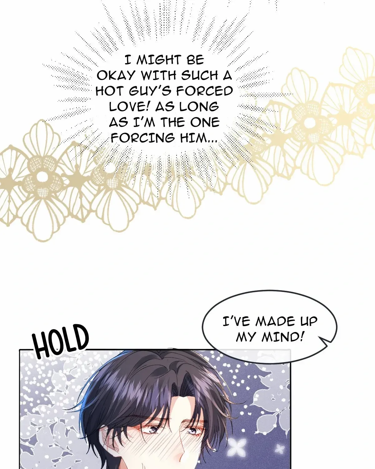 After The Female Lead Awakens Chapter 11 page 123 - 