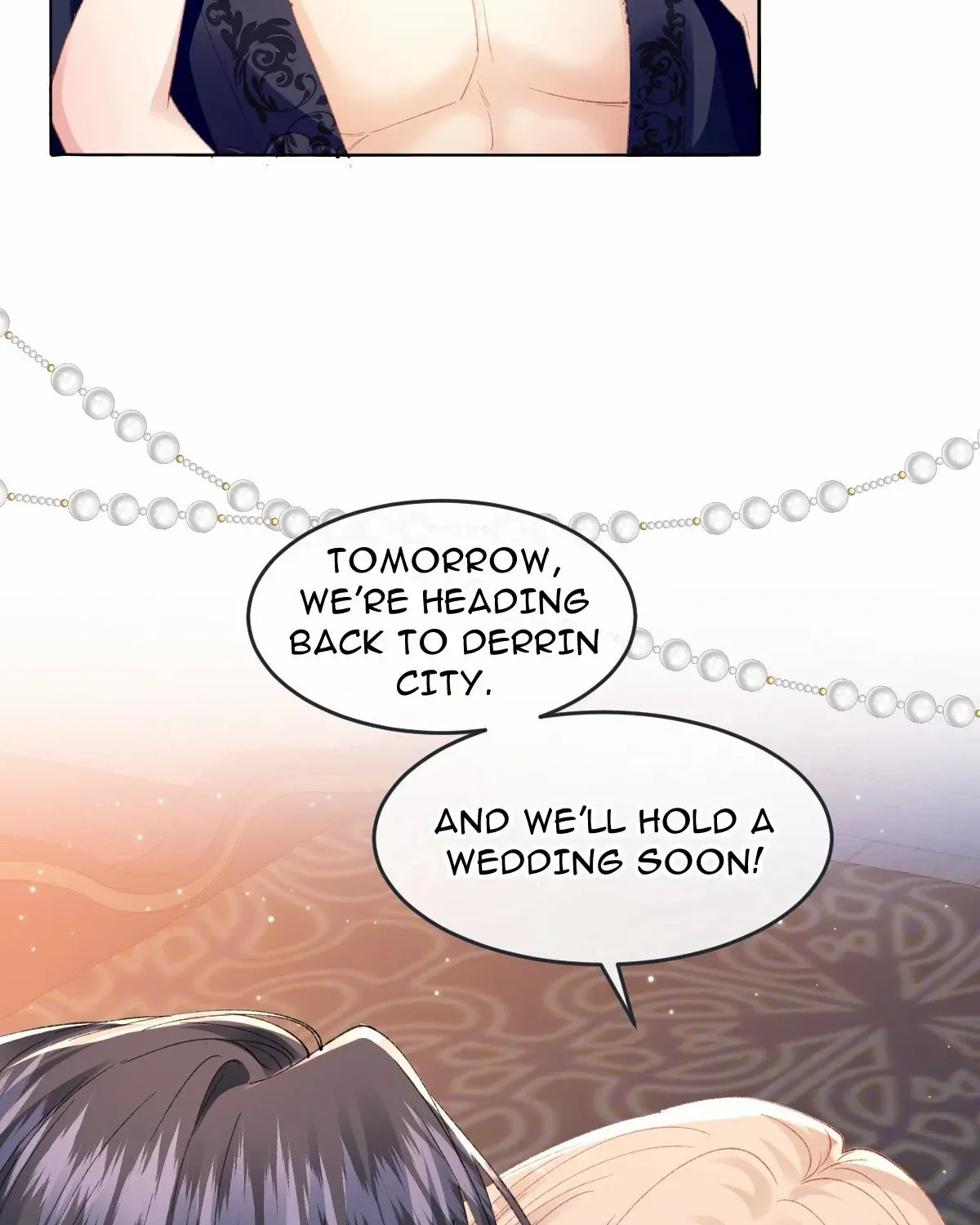 After The Female Lead Awakens Chapter 11 page 125 - 