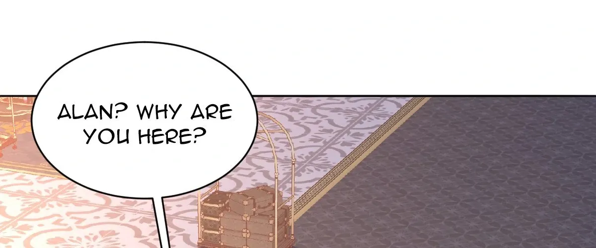 After The Female Lead Awakens Chapter 11 page 19 - 