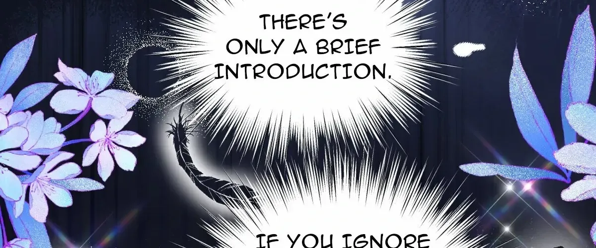 After The Female Lead Awakens Chapter 11 page 3 - 