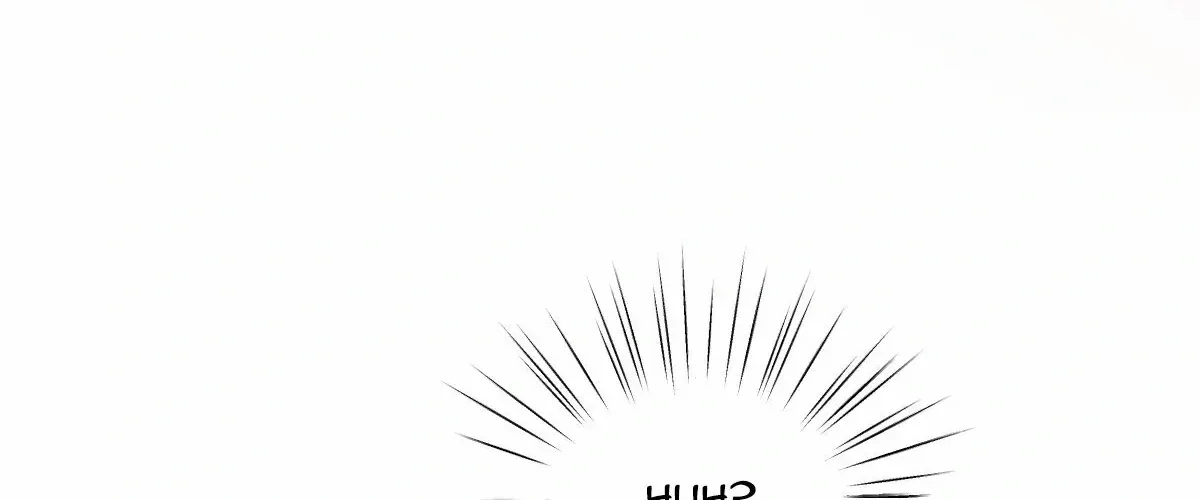 After The Female Lead Awakens Chapter 11 page 21 - 