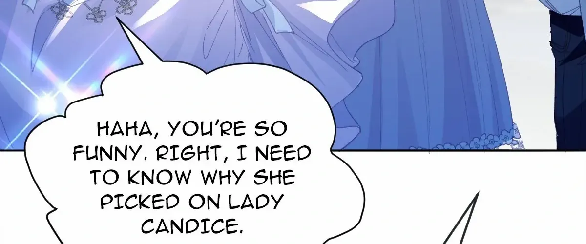 After The Female Lead Awakens Chapter 11 page 29 - 