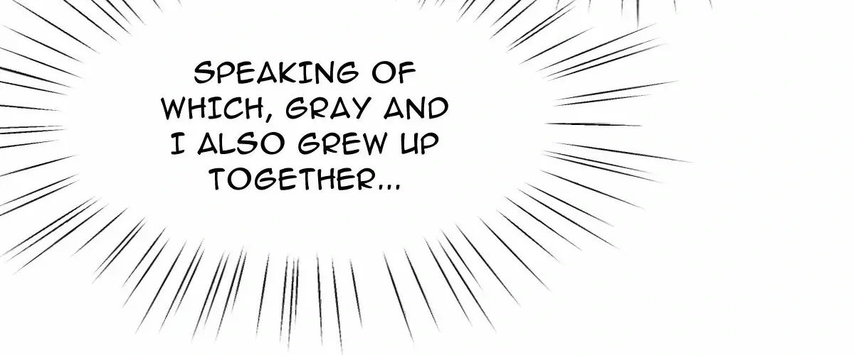 After The Female Lead Awakens Chapter 11 page 48 - 