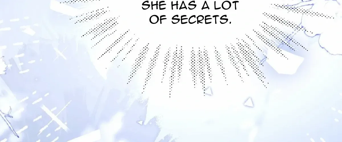 After The Female Lead Awakens Chapter 11 page 56 - 