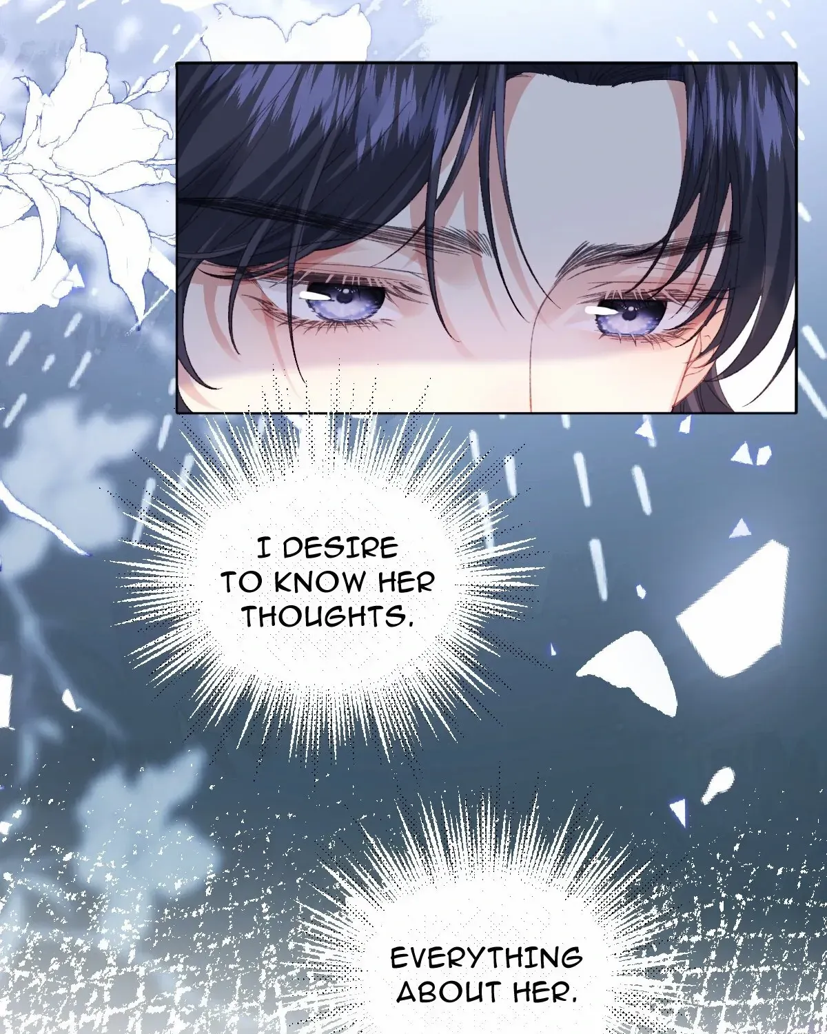 After The Female Lead Awakens Chapter 11 page 57 - 