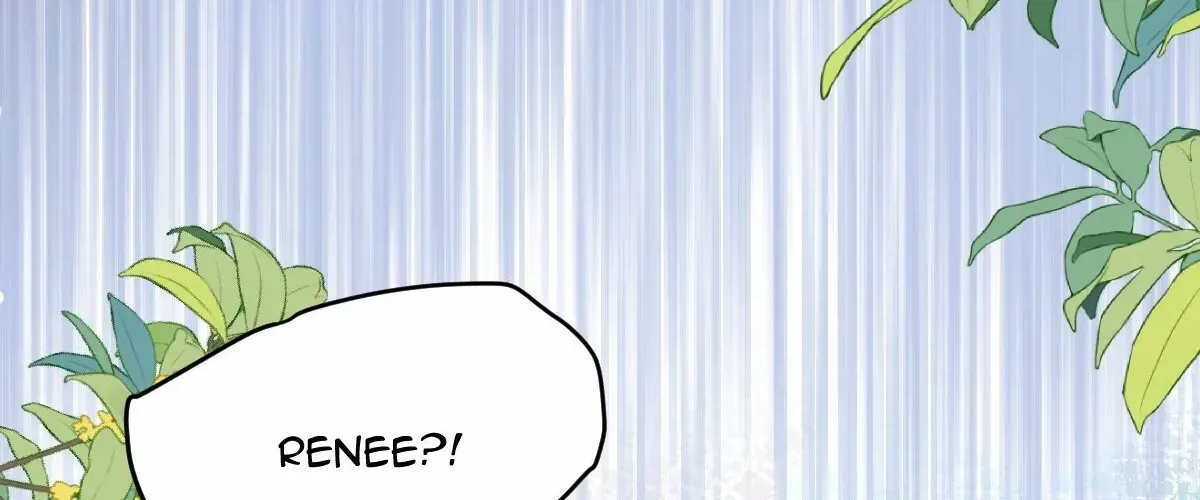 After The Female Lead Awakens Chapter 11 page 64 - 
