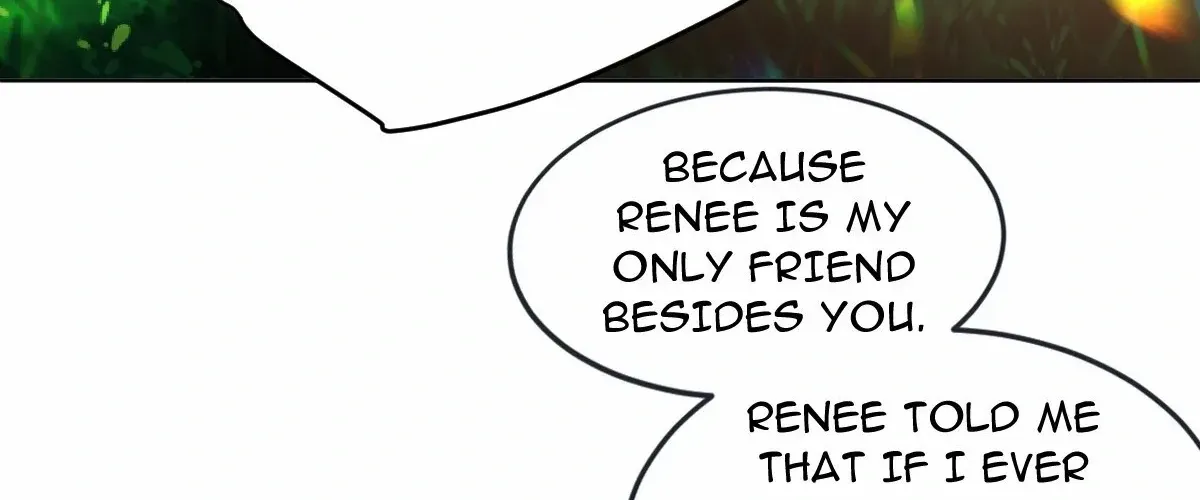 After The Female Lead Awakens Chapter 11 page 66 - 