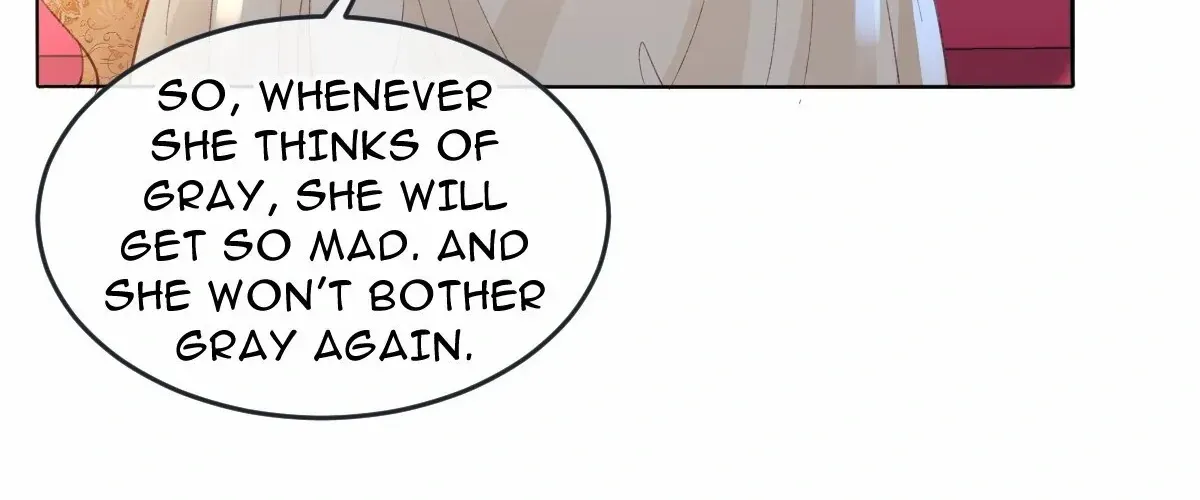 After The Female Lead Awakens Chapter 11 page 68 - 