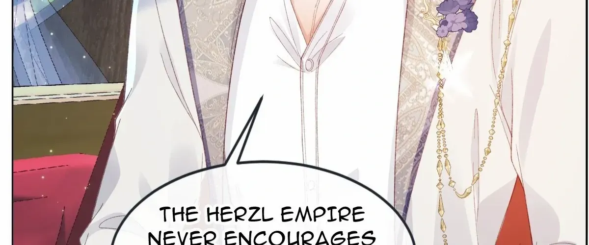 After The Female Lead Awakens Chapter 11 page 72 - 