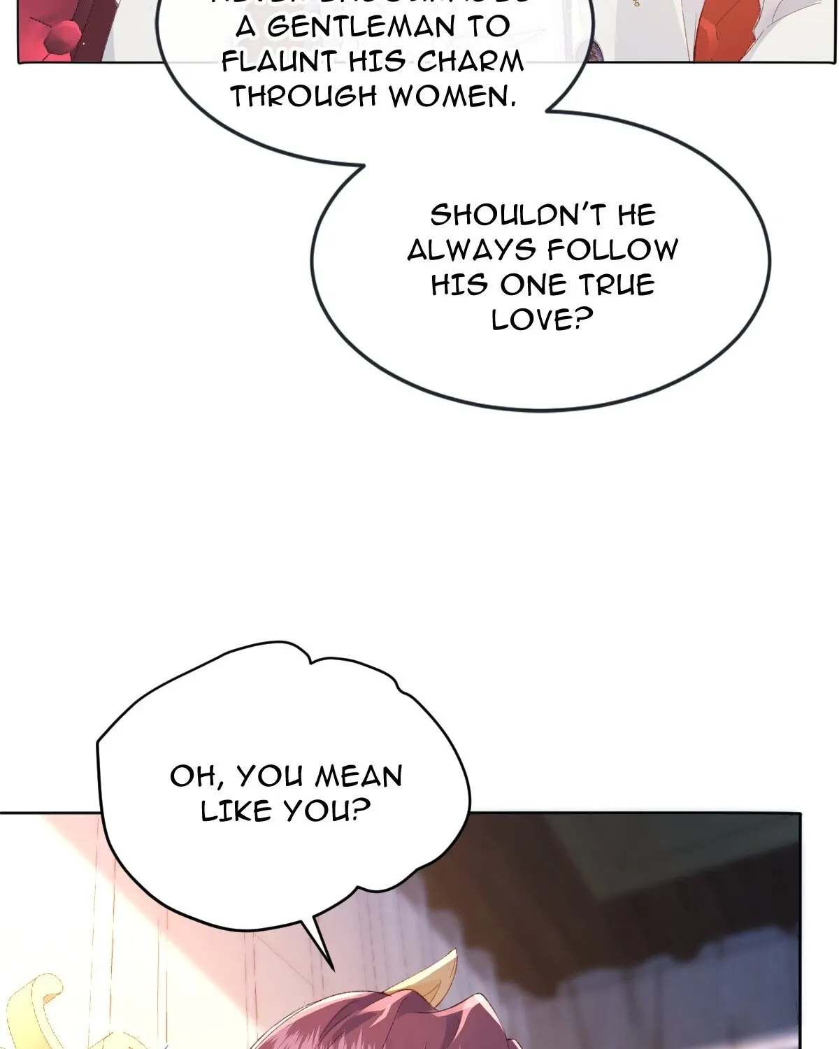 After The Female Lead Awakens Chapter 11 page 73 - 