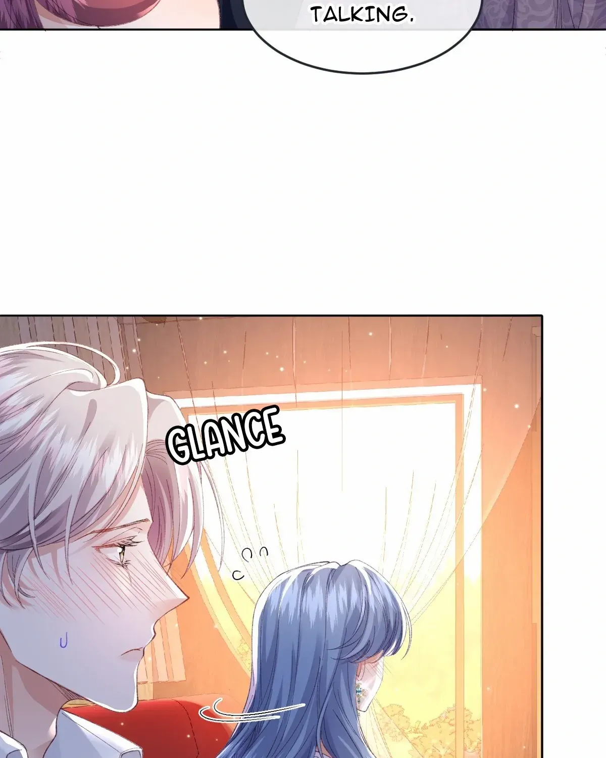 After The Female Lead Awakens Chapter 11 page 79 - 