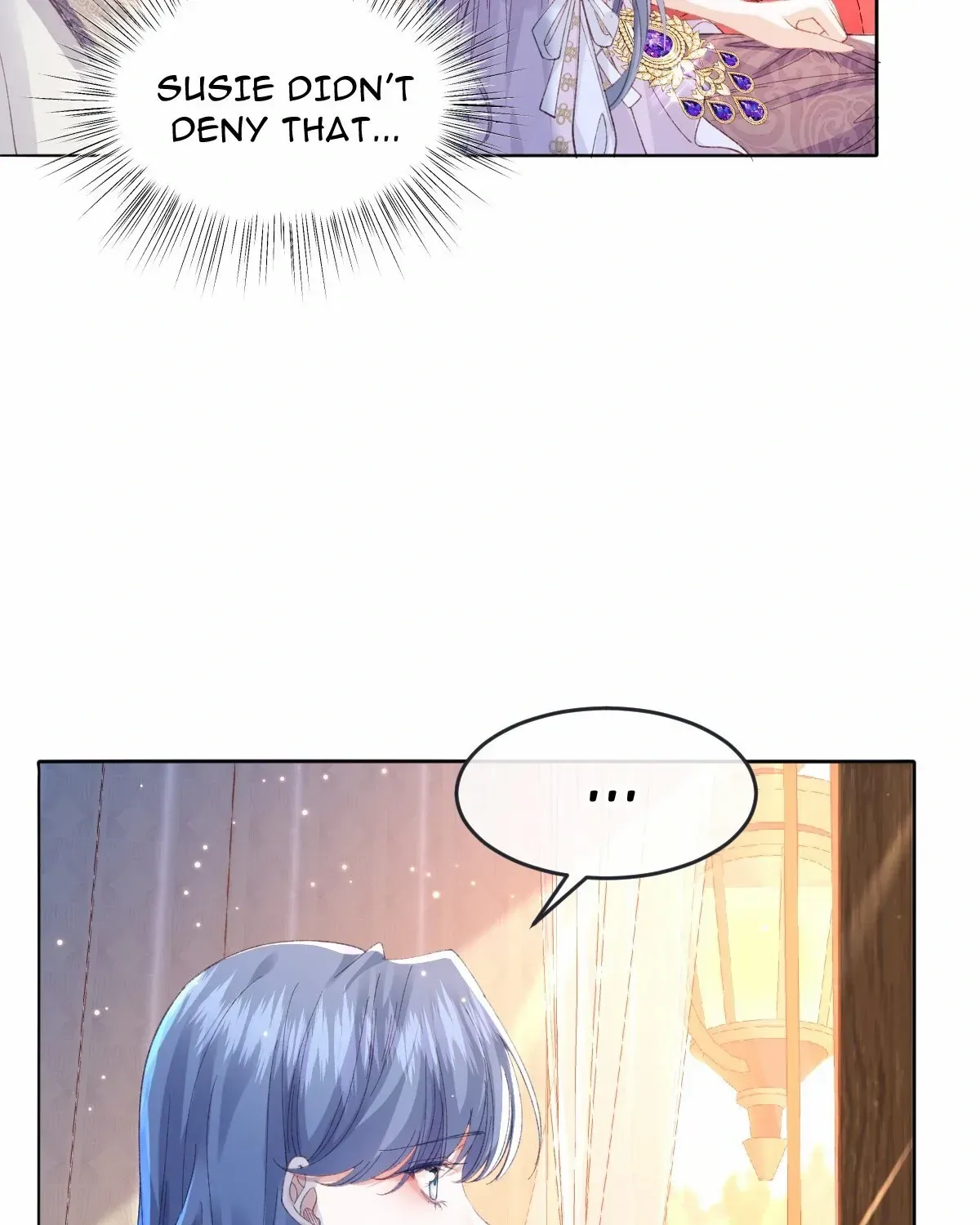 After The Female Lead Awakens Chapter 11 page 81 - 