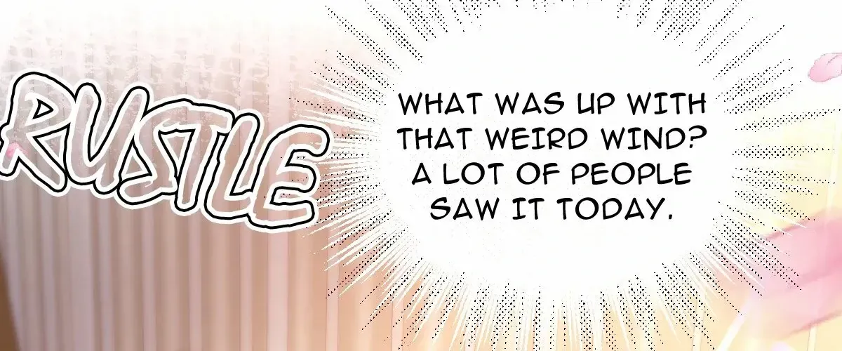After The Female Lead Awakens Chapter 11 page 84 - 