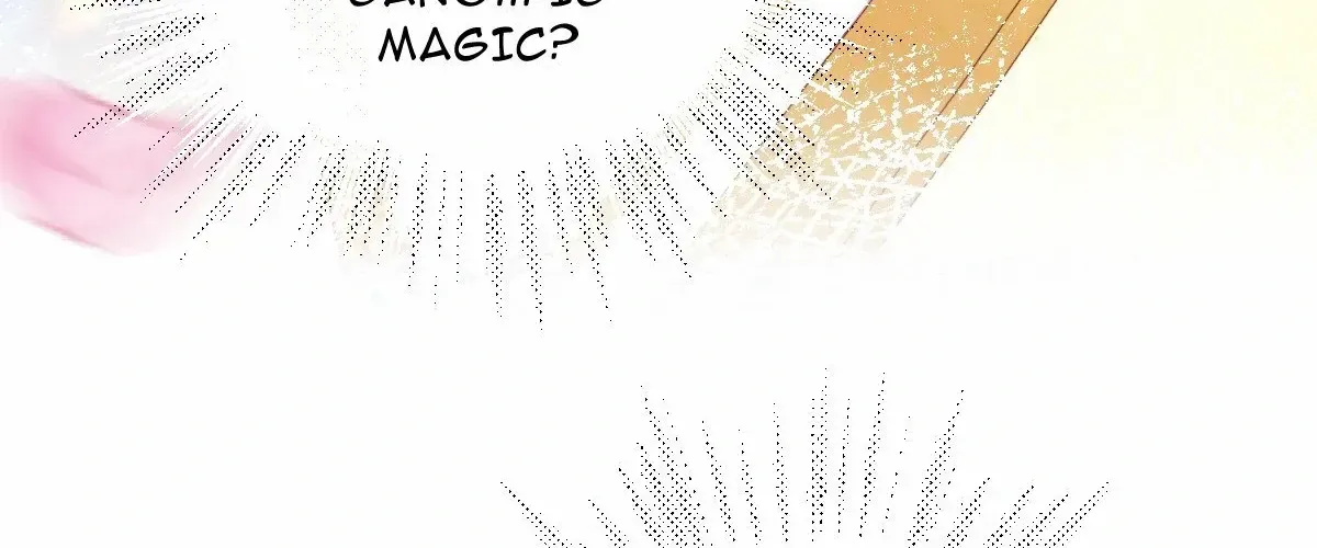 After The Female Lead Awakens Chapter 11 page 86 - 
