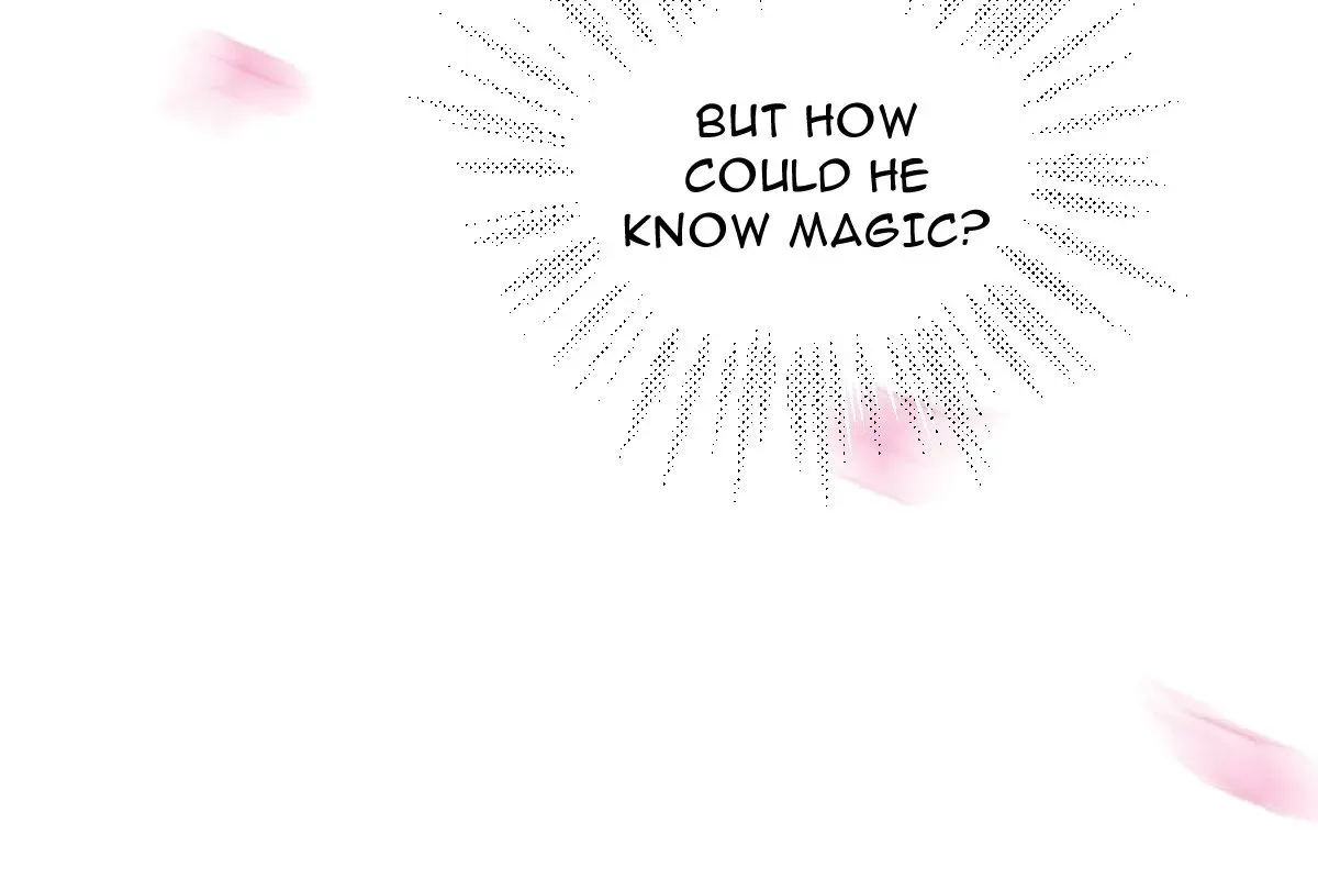 After The Female Lead Awakens Chapter 11 page 87 - 