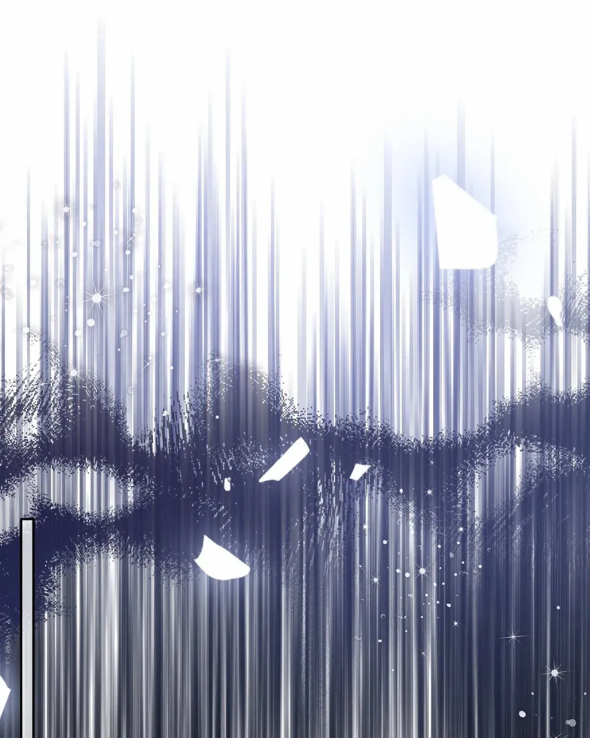 After The Female Lead Awakens Chapter 11 page 88 - 