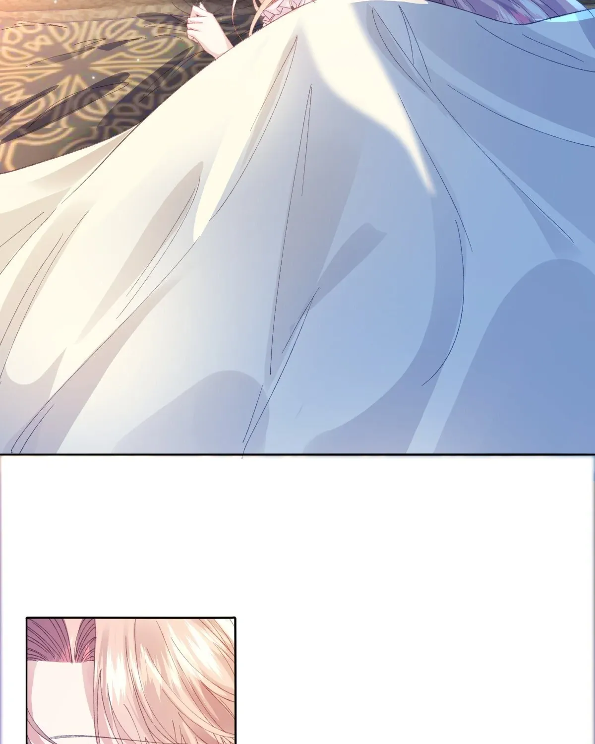 After The Female Lead Awakens Chapter 11 page 92 - 