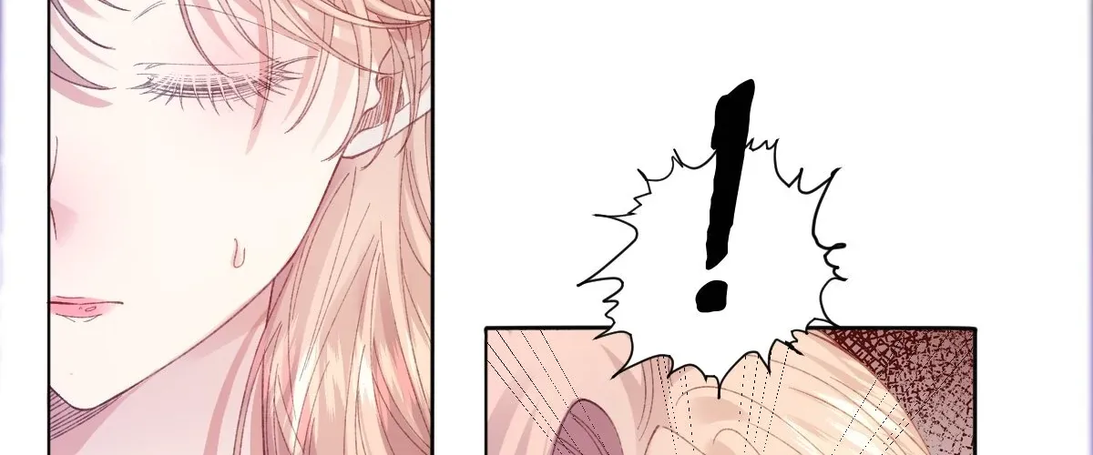 After The Female Lead Awakens Chapter 11 page 93 - 