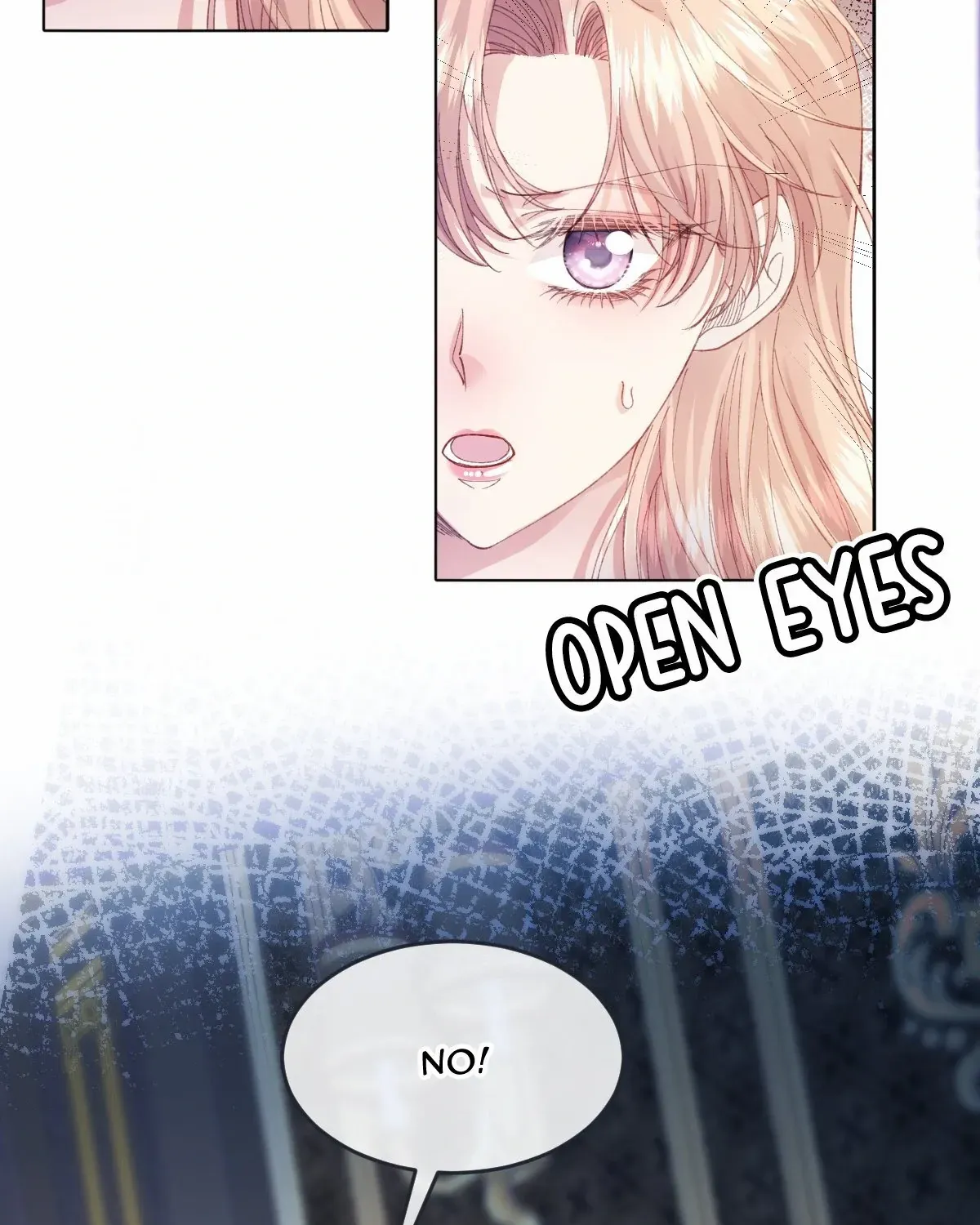 After The Female Lead Awakens Chapter 11 page 94 - 