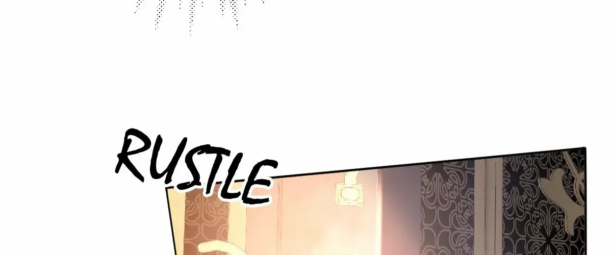 After The Female Lead Awakens Chapter 11 page 97 - 