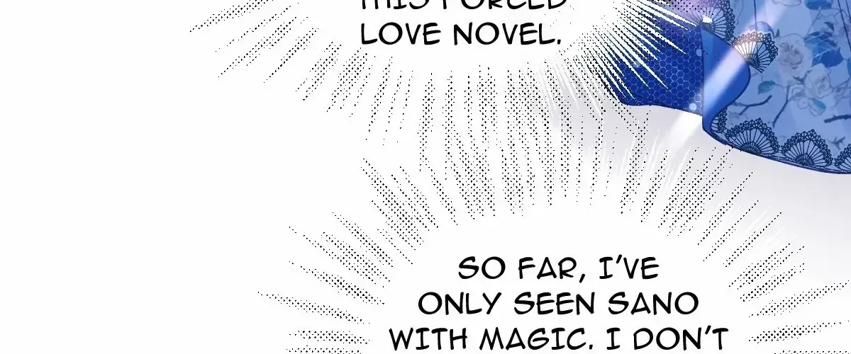 After The Female Lead Awakens Chapter 12 page 101 - 