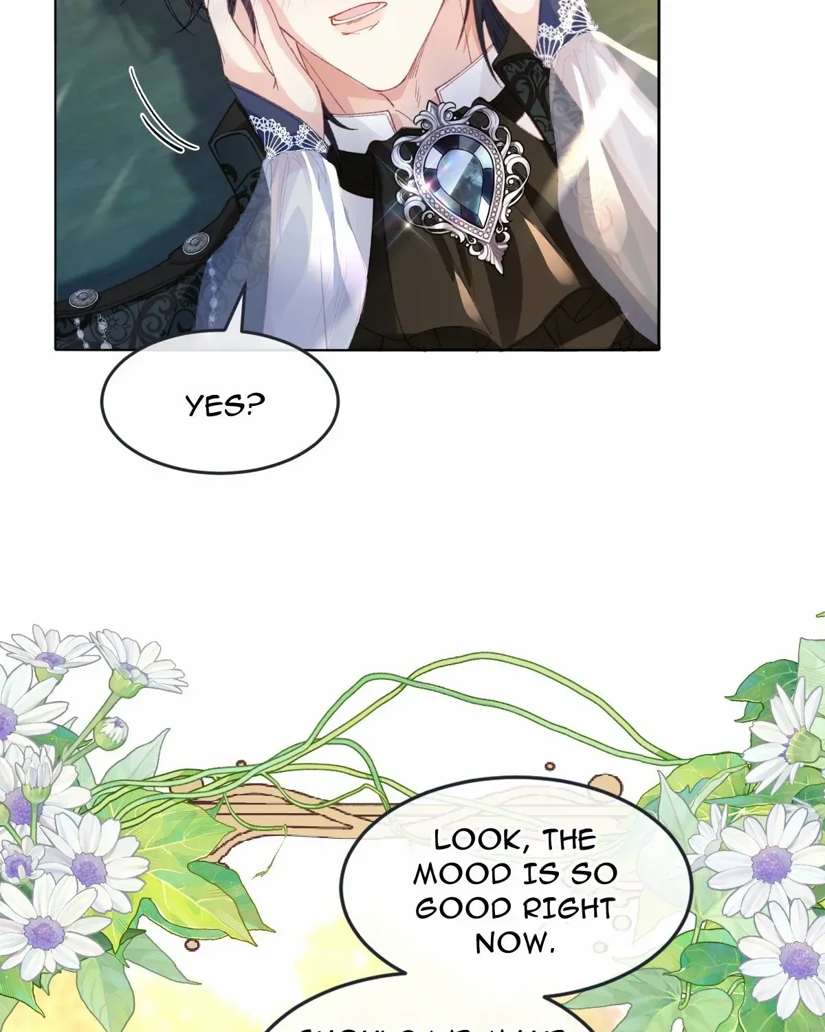 After The Female Lead Awakens Chapter 12 page 106 - 