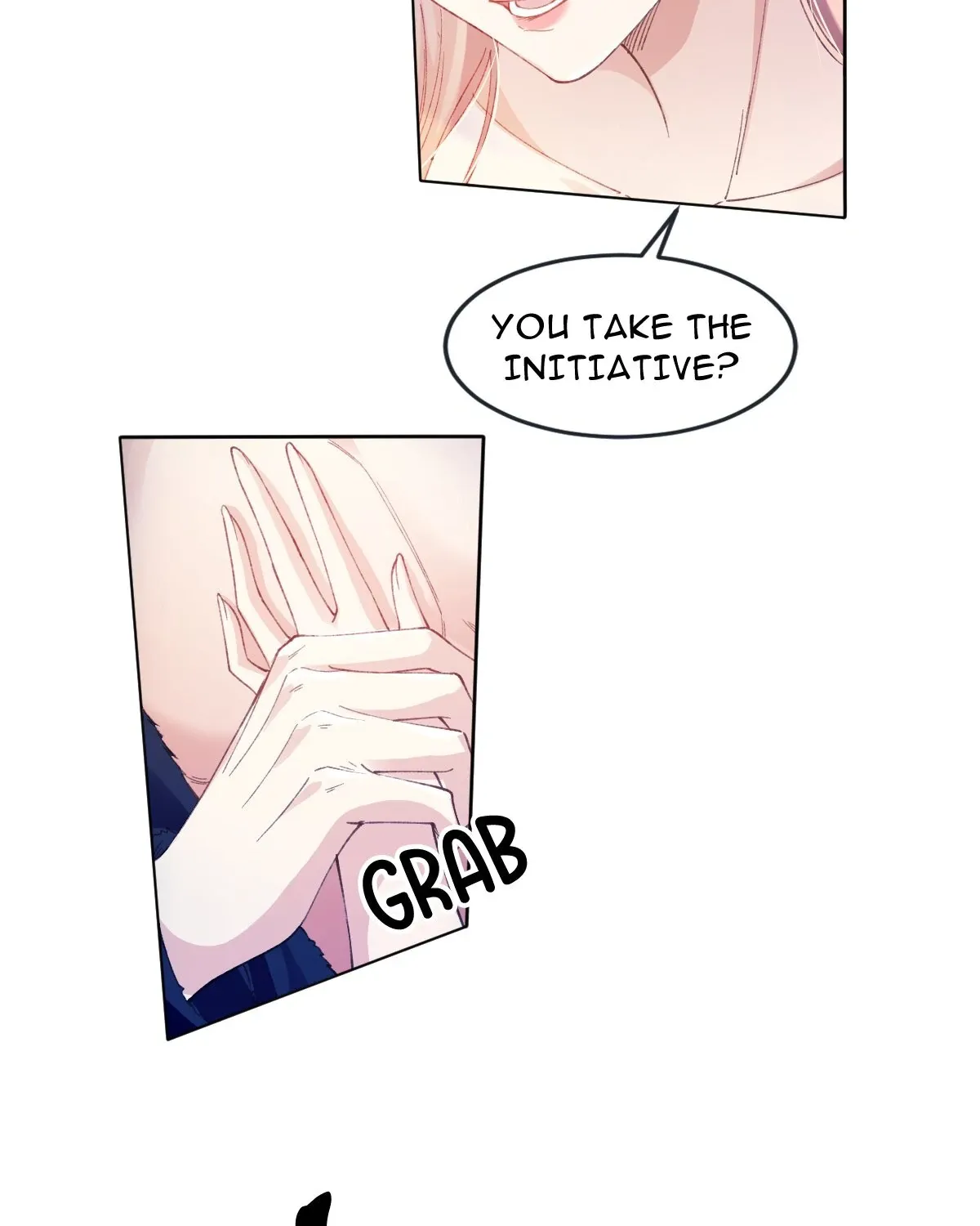 After The Female Lead Awakens Chapter 12 page 15 - 