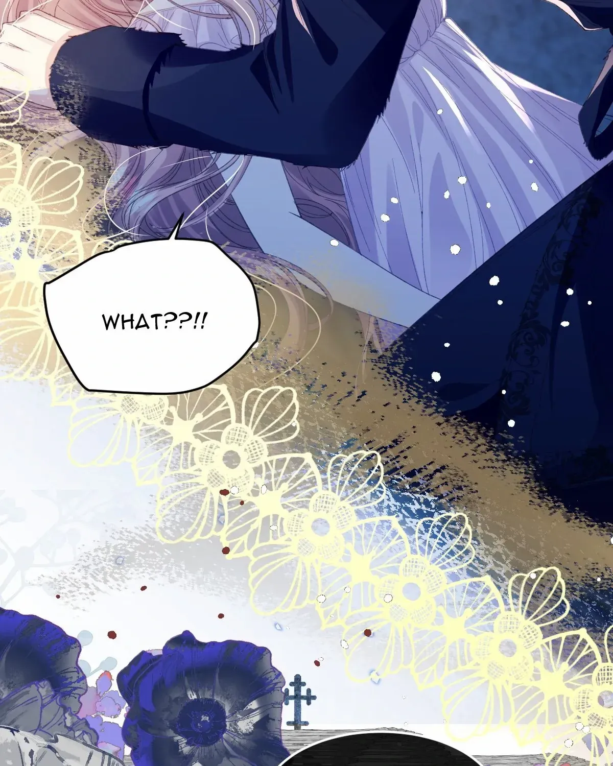 After The Female Lead Awakens Chapter 12 page 21 - 