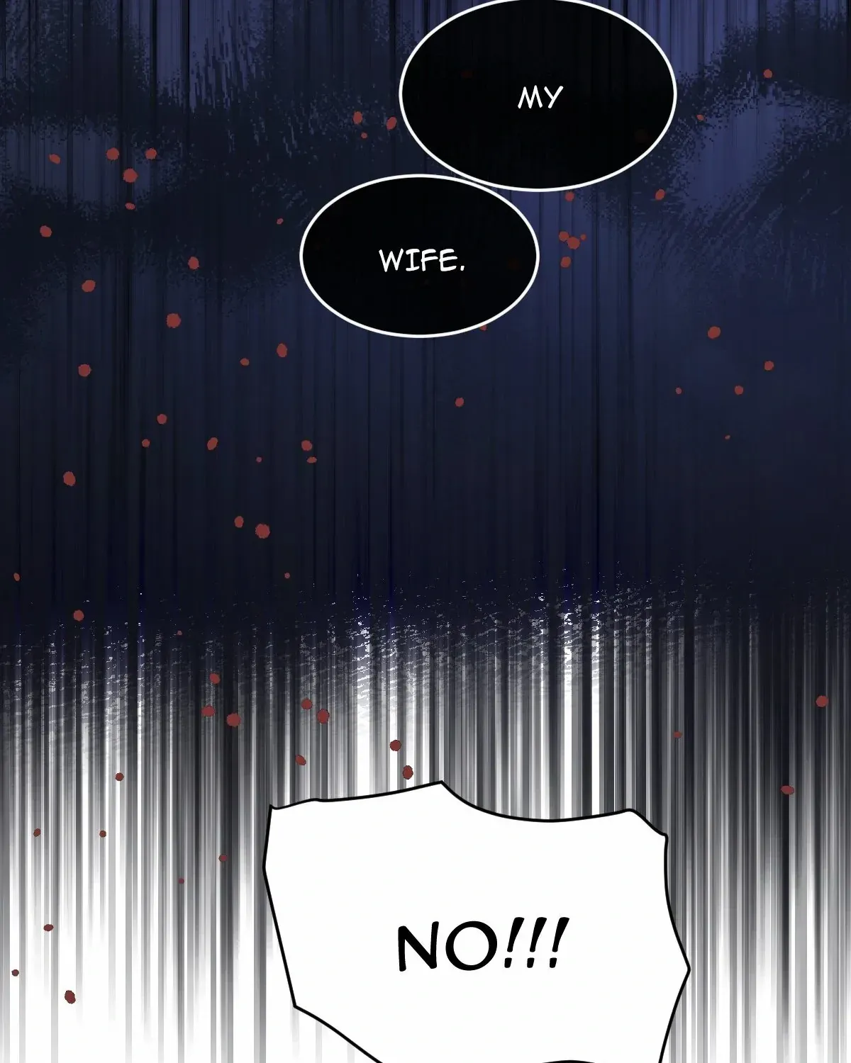 After The Female Lead Awakens Chapter 12 page 25 - 
