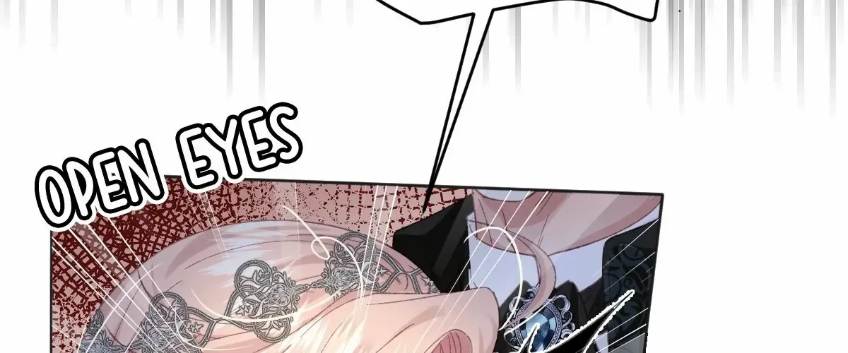 After The Female Lead Awakens Chapter 12 page 26 - 