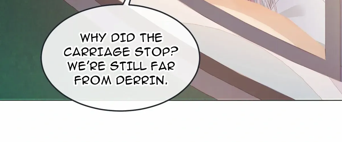 After The Female Lead Awakens Chapter 12 page 35 - 