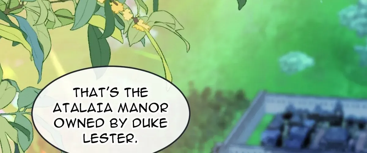 After The Female Lead Awakens Chapter 12 page 41 - 
