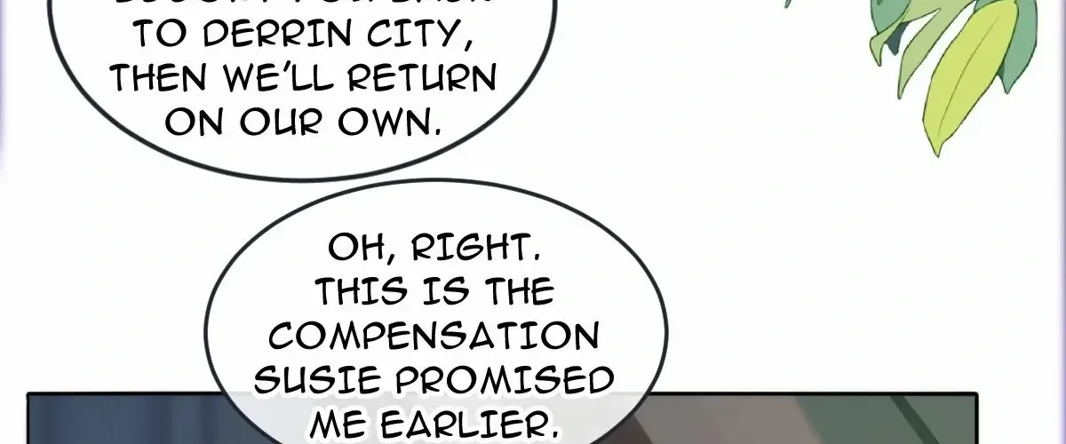 After The Female Lead Awakens Chapter 12 page 43 - 