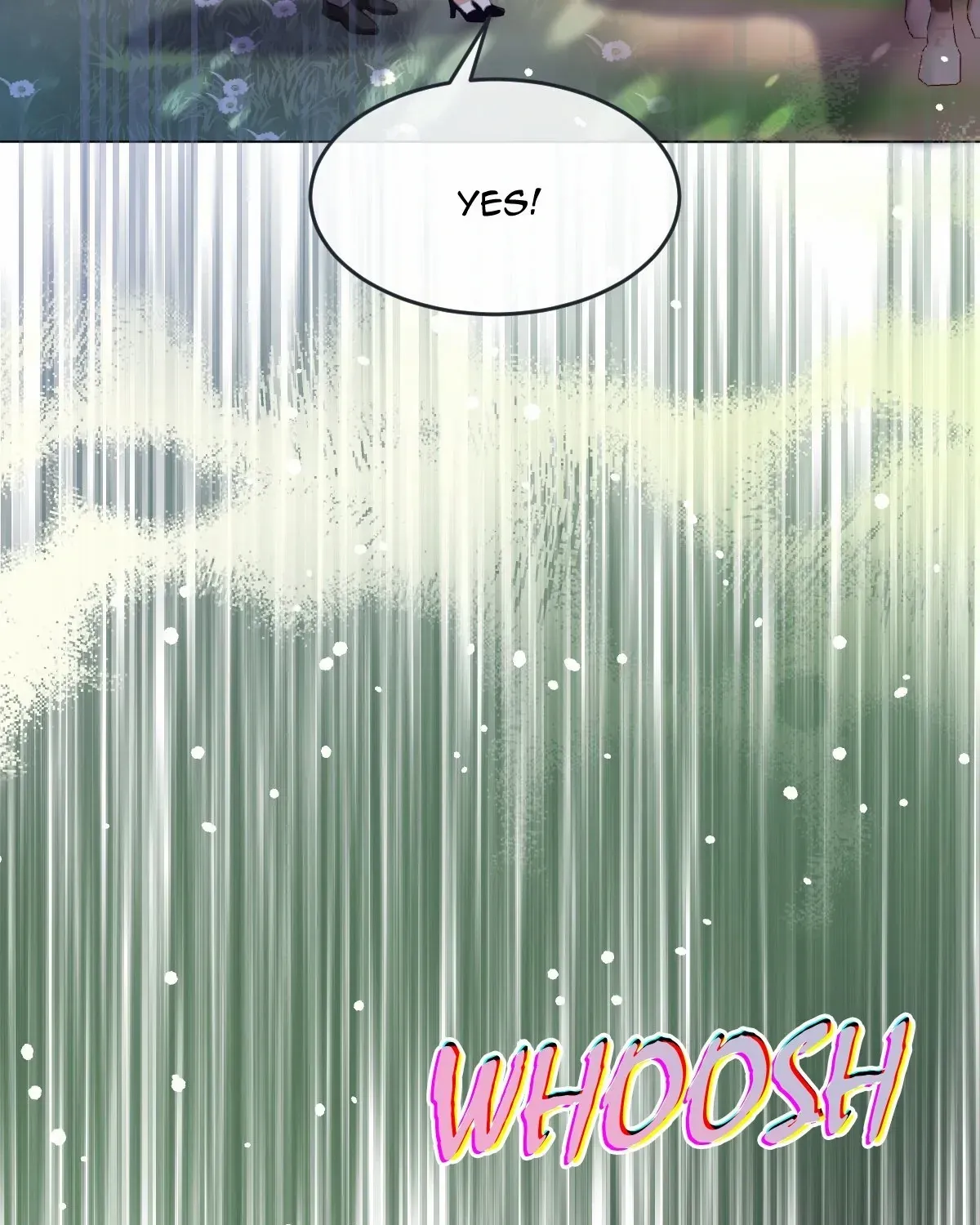 After The Female Lead Awakens Chapter 12 page 48 - 
